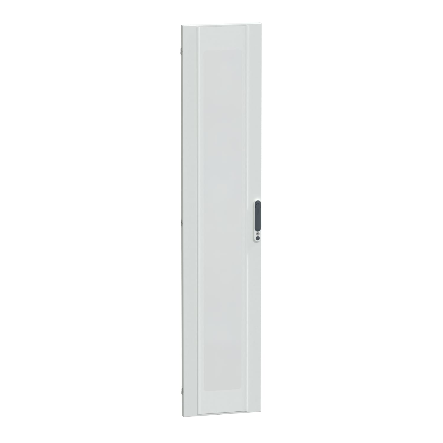 SCHNEIDER ELECTRIC - SNRLVS08534 PORTA TRASP. IP30 L400
