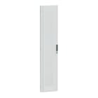 SCHNEIDER ELECTRIC - SNRLVS08534 PORTA TRASP. IP30 L400