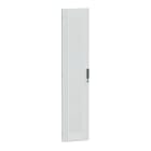 SCHNEIDER ELECTRIC - SNRLVS08544 PORTA TRASP. IP55 L400
