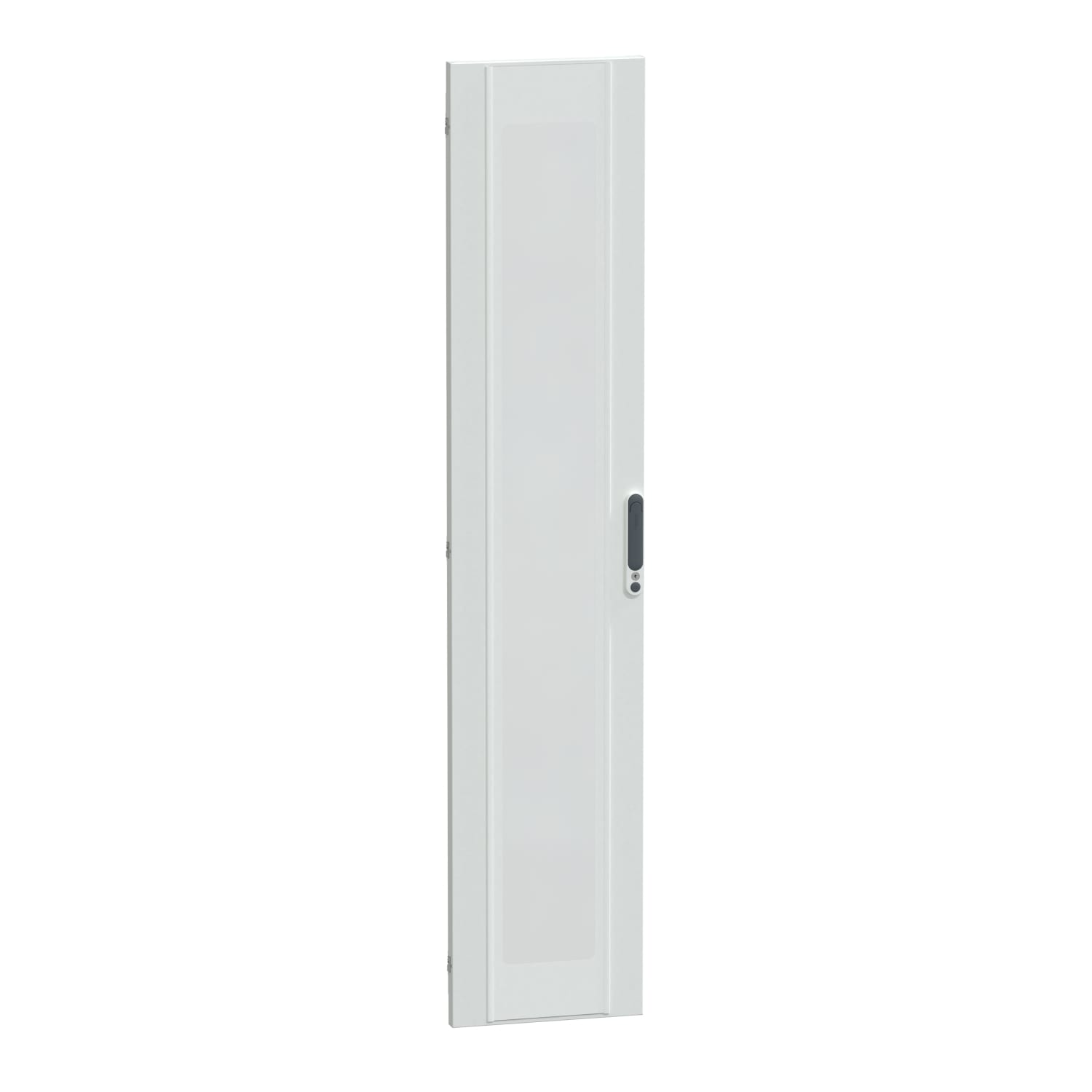 SCHNEIDER ELECTRIC - SNRLVS08544 PORTA TRASP. IP55 L400