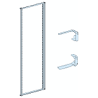 SCHNEIDER ELECTRIC - SNRLVS08564 Cornice supporto piastre frontali L400