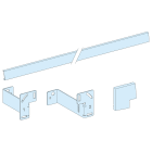 SCHNEIDER ELECTRIC - SNRLVS08819 KIT INCASSO G 6-18M