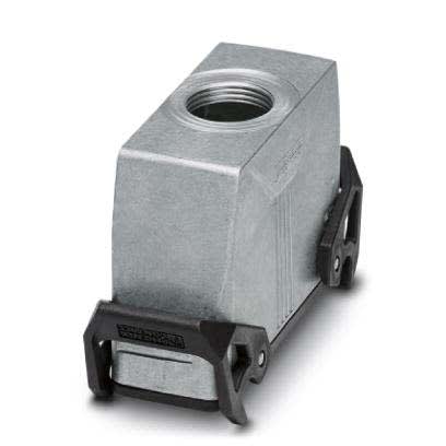 PHOENIX CONTACT - PHC1412745 HC-STA-B24-CHWD-1TTP29-ELC-AL CUSTODIA