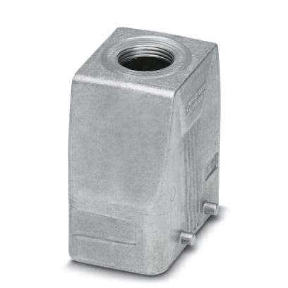 PHOENIX CONTACT - PHC1412597 HC-STA-B10-HHFD-1TTM32-EL-AL CUSTODIA