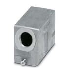 PHOENIX CONTACT - PHC1412726 HC-STA-B16-HLFS-1STM32-EL-AL CUSTODIA