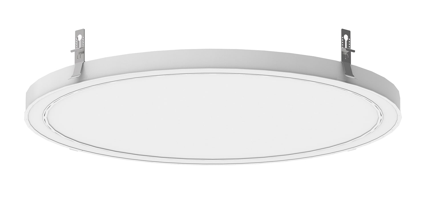 LINEA LIGHT (ILED) - ILD65420W00 TOUR INC.D.746 37,5W 3000 K WHITE
