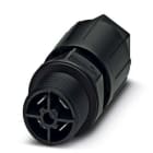 PHOENIX CONTACT - PHC1414680 QPD W 3PE1,5 8-13 M20 FC BK PASSAPARETE