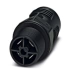 PHOENIX CONTACT - PHC1414683 QPD W 3PE1,5 M20 FC BK PASSAPARETE