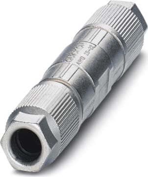 PHOENIX CONTACT - PHC1414612 SACC-CC-8QO-0,5 SH CONNETTORE PER CAVI