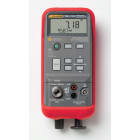 FLUKE ITALIA SRL - FLK2096310 718EX 30 CALIBRATORE PRESS 2BAR, POMPA M