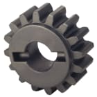 FAAC SPA - FAA719169 PIGNONE Z16 MOD.6 MOTORID.884