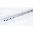 FAAC SPA - FAA719328 CREM.Z.884 30X30 M6 S/AT.C.SIN