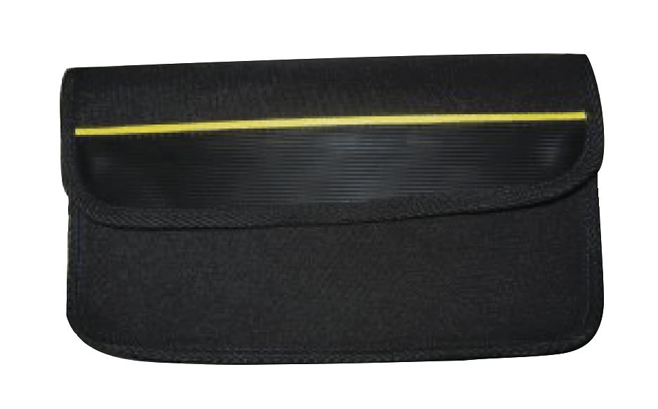 A.M.R.A. SPA - AMRP01298006 CHAUVIN ARNOUX BORSA 260X160X150MM CA 64