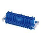 WIELAND ELECTRIC SRL - WIE72.310.2453.9 INSERTO MASCHIO EX STS 24 2,5 09IA