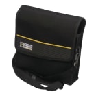 A.M.R.A. SPA - AMRP01298033 CHAUVIN ARNOUX BORSA 240X230X70MM