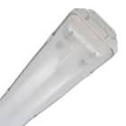 BEGHELLI - BEG72008 SAVING IP65 LED 236 3000K