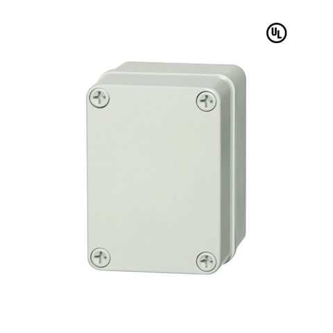 WIMEX - WIM7201050U UL PC H 95 G CASSETTA PICCOLO