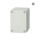 WIMEX - WIM7201050U UL PC H 95 G CASSETTA PICCOLO