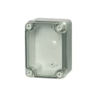 WIMEX - WIM7212010 ABS B 65 T CASSETTA PICCOLO