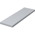 OBO BETTERMANN - OBO7202283 KSIP1 PIASTRA SILICATO ANTINCENDIO