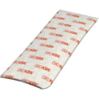 OBO BETTERMANN - OBO7202709 KBK-1 CUSCINO ANTINCENDIO