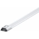 OBO BETTERMANN - OBO7203104 MBS 045 CLIP BLOCCA COPERCHIO