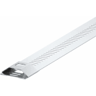 OBO BETTERMANN - OBO7203110 MBS 100 CLIP BLOCCA COPERCHIO
