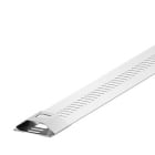 OBO BETTERMANN - OBO7203114 MBS 150 CLIP BLOCCA COPERCHIO