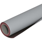 OBO BETTERMANN - OBO7203160 FSB-WB FASCIA ANTINCENDIO