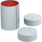 OBO BETTERMANN - OBO7204300 CTS 12150 TUBO ANTINCENDIO