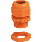 OBO BETTERMANN - OBO7205663 V-TEC VM25+ OR PRESSACAVO