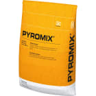 OBO BETTERMANN - OBO7206104 MSX-S1 MALTA ANTINCENDIO