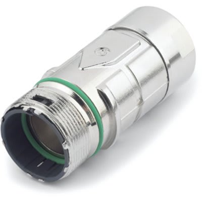 LAPP ITALIA SRL - LPP44420046 EPIC SIGNAL M23 G5 N (5)