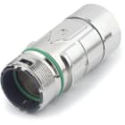 LAPP ITALIA SRL - LPP72064230 EPIC SIGNAL M23 F6 +20 7-10 (5)