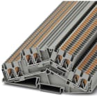 PHOENIX CONTACT - PHC3210609 PTTBS 2,5-QUATTRO MORSETTO A DUE PIANI