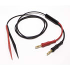 A.M.R.A. SPA - AMRHX0064 CHAUVIN ARNOUX HX64 PINZA PER CORRENTE 1