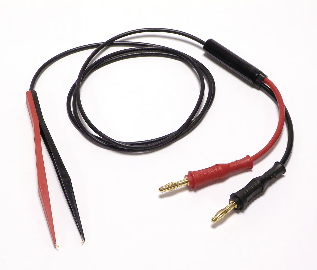 A.M.R.A. SPA - AMRHX0064 CHAUVIN ARNOUX HX64 PINZA PER CORRENTE 1