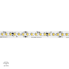 LINEA LIGHT (ILED) - ILDC0031NDI05000 RIBBON PRO 160 L 16,8W R90 5M 4000K