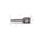 BM SPA - BMM007200517 BUSSOLE A MACCHINA MASCH ESAG ME 17