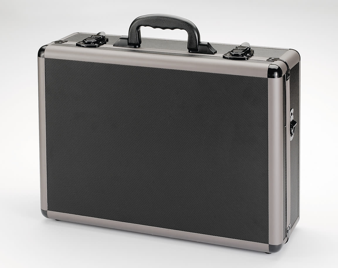 A.M.R.A. SPA - AMRP01298072 CHAUVIN ARNOUX VALIGETTA 440X310X135