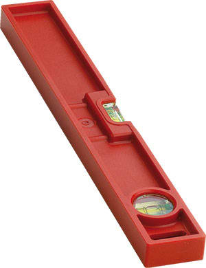 INTERCABLE SRL - INR7211435 LIVELLI PER ELETTRICISTI