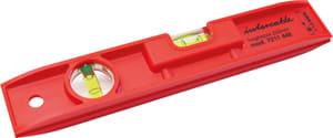 INTERCABLE SRL - INR7211440 LIVELLA 250 MM