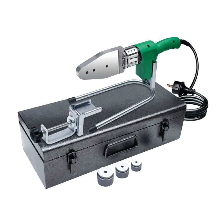 FERRARI - FER7.219 POLIFUSORE 63 C/MATRICI D.20-25-32