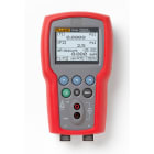 FLUKE ITALIA SRL - FLK4353464 721EX-1630 CALIBRATORE LOOP/PRES 2 INGRE