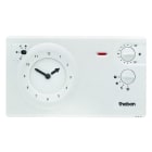 THEBEN SRL - THE7220030 RAM 722 CRONOTERM. ANA. CAV. 230VAC 24H/