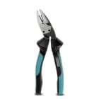 PHOENIX CONTACT - PHC1212833 CUTFOX-SE LM TRONCHESINO LATERALE