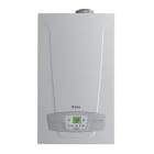 BAXI - BAX7221294 LUNA DUO-TEC MP+ 1.70