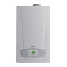 BAXI - BAX7221293 LUNA DUO-TEC MP+ 1.60