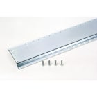 FAAC SPA - FAA722299 LONGHERONE PORTANTE OPER.580