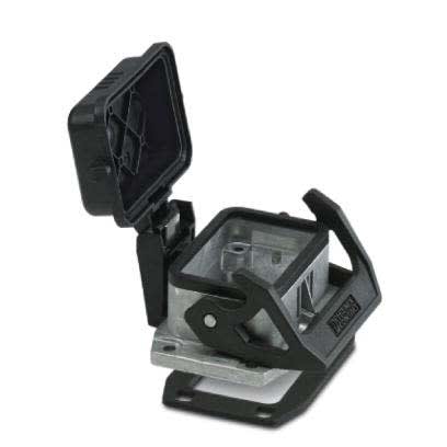 PHOENIX CONTACT - PHC1411319 HC-STA-B06-BWSC-ELC-AL CUSTODIA DA INCAS